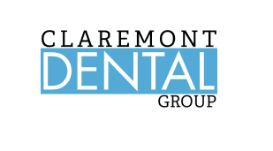 Claremont Dental Group